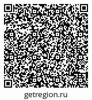 79065506264
