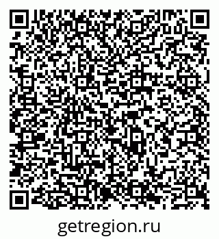 79065506265