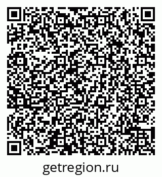 79065506266