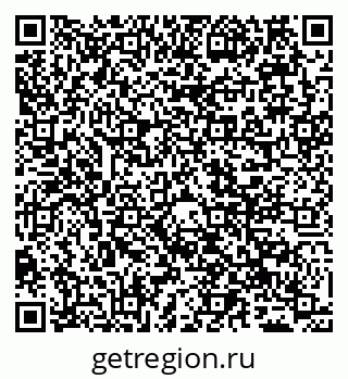 79065506268