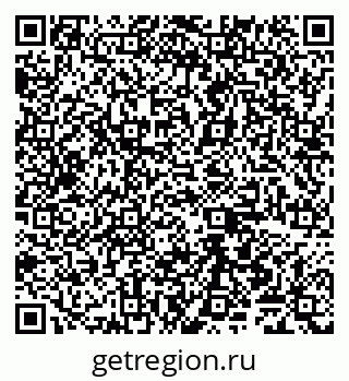 79065506271