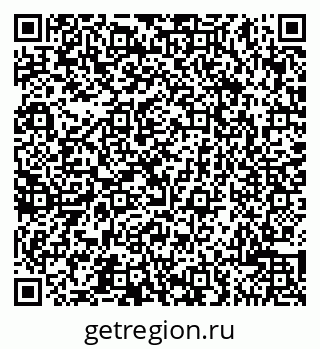 79065506272