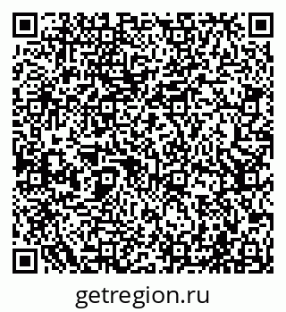 79065506273