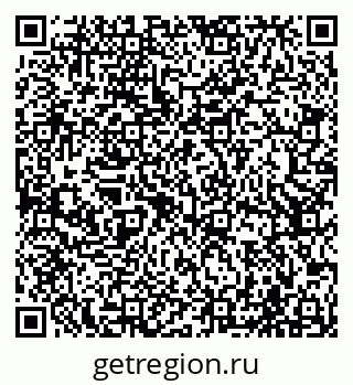 79065506277