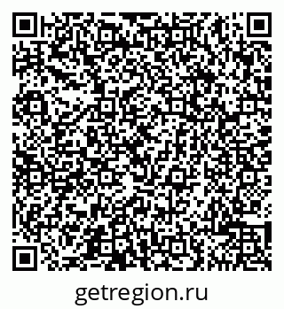 79065506278