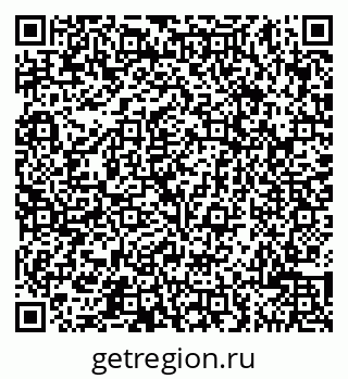 79065506279