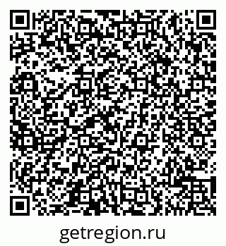 79065506280