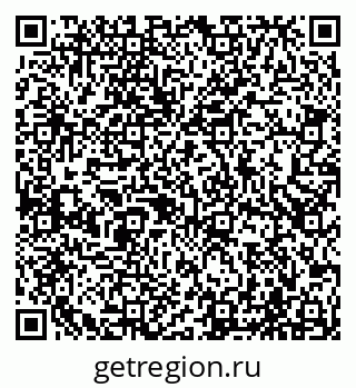 79065506281