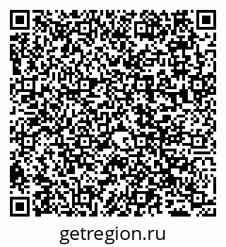 79065506283