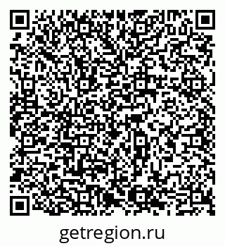 79065506285