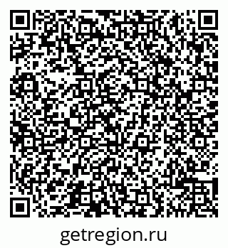 79065506289