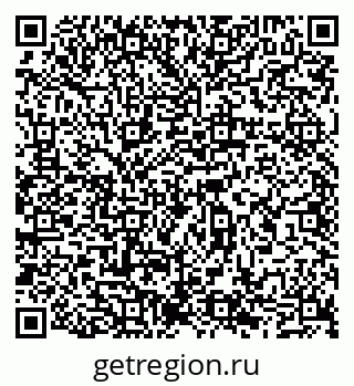 79065506290