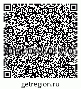 79065506291