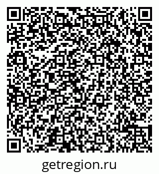 79065506292