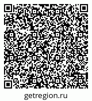 79065506293