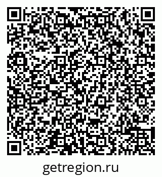 79065506295
