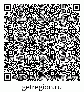 79065506298