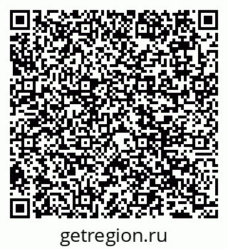 79065506300