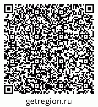 79065506301