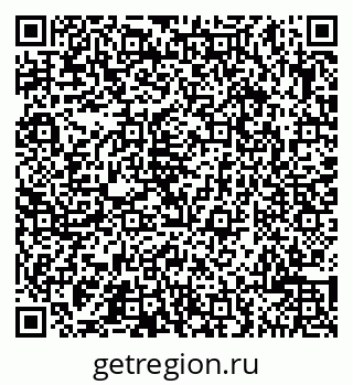 79065506302