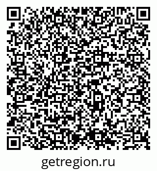 79065506303