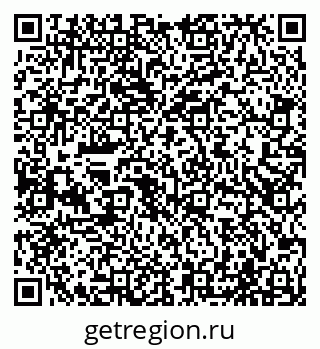 79065506304