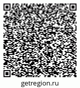 79065506305