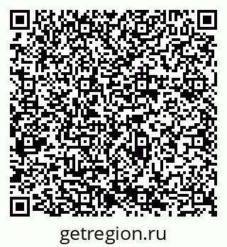 79065506306