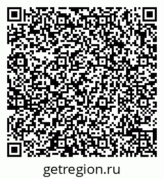 79065506308