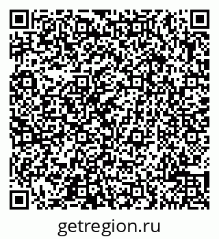 79065506311