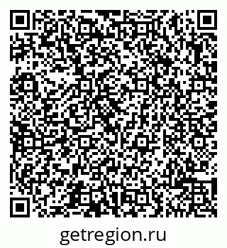 79065506315