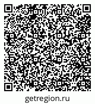 79065506317