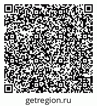 79065506321