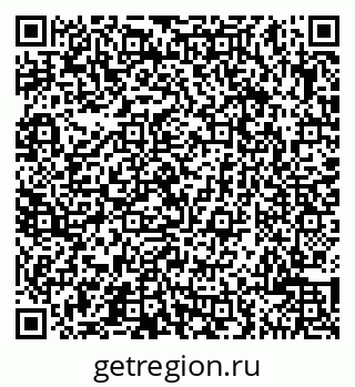 79065506322