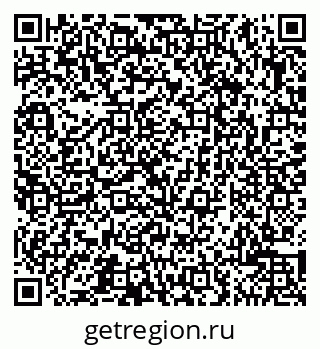79065506323