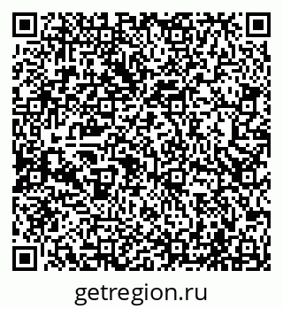 79065506325