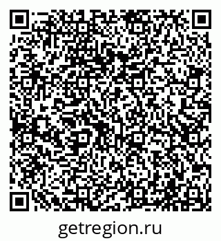 79065506326