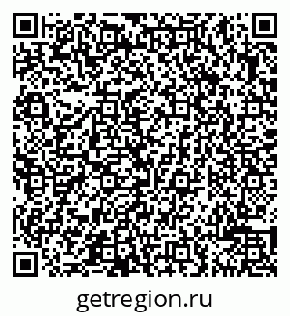 79065506327