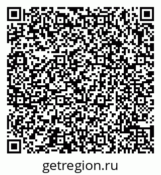 79065506328