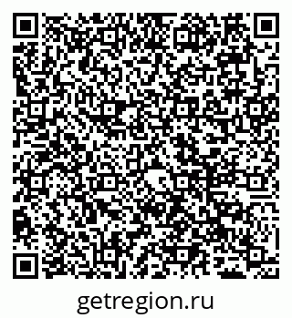 79065506329