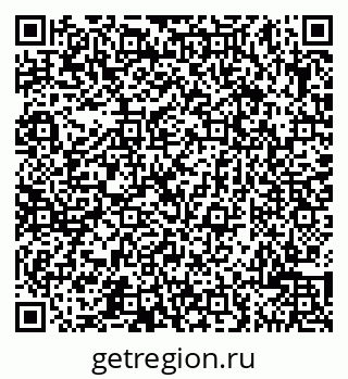 79065506330