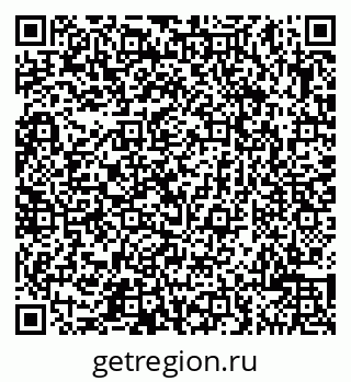 79065506332