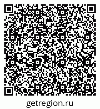 79065506333