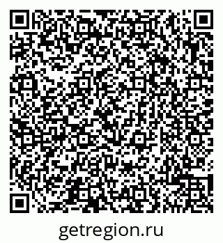 79065506335