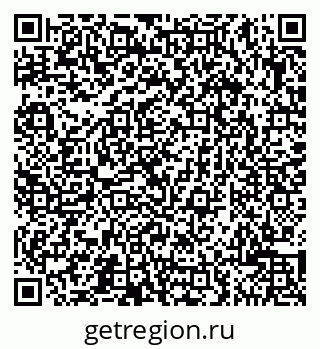79065506337