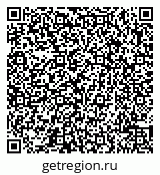 79065506339