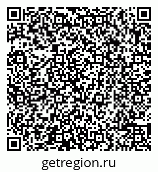 79065506340