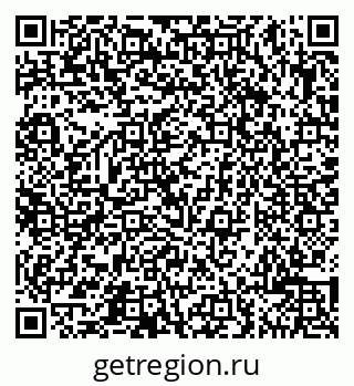 79065506344