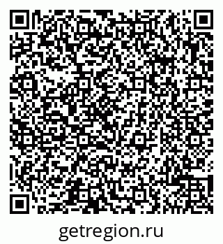79065506346