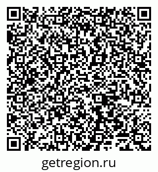 79065506351